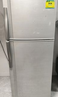 (Category: ) located in . Submitted by elmat (Listing ID 1421349680, Image 1). Description: .