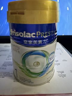 （分類：）位於 。 由 drink_chan 提交（商品編號 1421886534，圖片 1）。簡介： 。