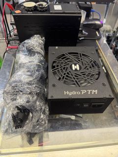 （分類：）位於 。 由 poppan 提交（商品編號 1421853508，圖片 1）。簡介： 。