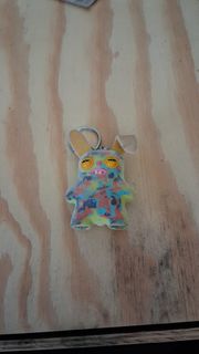 (Category: ) located in . Submitted by hafizzarif31402 (Listing ID 1421810474, Image 1). Description: .