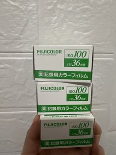 （分類：）位於 。 由 lowpriceselling 提交（商品編號 1421889168，圖片 1）。簡介： 。
