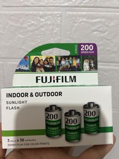 （分類：）位於 。 由 lowpriceselling 提交（商品編號 1421888643，圖片 1）。簡介： 。