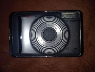 (Category: ) located in . Submitted by phbii (Listing ID 1421823350, Image 1). Description: .