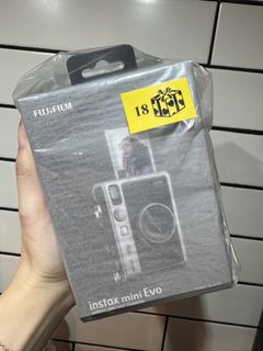 （分類：）位於 。 由 hay2010 提交（商品編號 1421930826，圖片 1）。簡介： 。