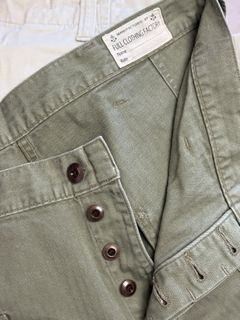 （分類：）位於 。 由 vintage_select_w 提交（商品編號 1421887638，圖片 1）。簡介： 。