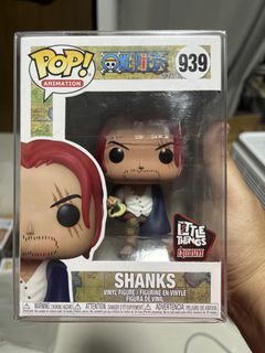 (Category: ) located in . Submitted by irontoy89 (Listing ID 1421840604, Image 1). Description: .