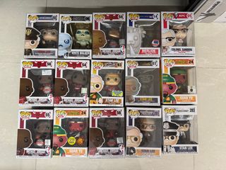 (Category: ) located in . Submitted by msymessy (Listing ID 1421823099, Image 1). Description: .