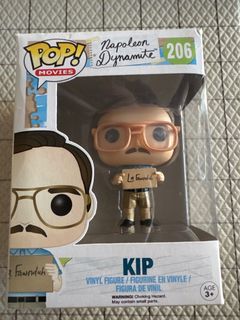 （分類：）位於 。 由 coolstuffhk 提交（商品編號 1421865574，圖片 1）。簡介： 。