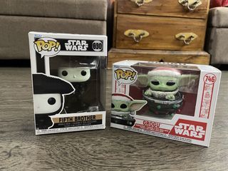 (Category: ) located in . Submitted by make.today.magical (Listing ID 1421835611, Image 1). Description: .