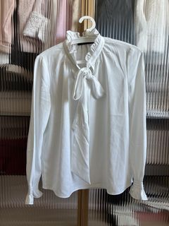 （分類：）位於 。 由 angelliubb 提交（商品編號 1421839089，圖片 1）。簡介： 。