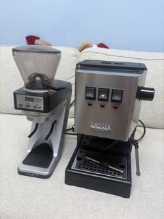 （分類：）位於 。 由 ngjacko 提交（商品編號 1421928069，圖片 1）。簡介： 。