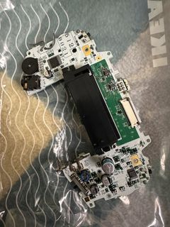 （分類：）位於 。 由 luke1106 提交（商品編號 1421832107，圖片 1）。簡介： 。