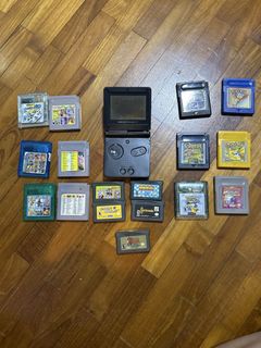 (Category: ) located in . Submitted by acidic.skyway (Listing ID 1421845947, Image 1). Description: .