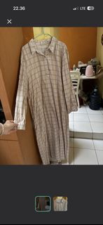 (Kategori: ) berada di . Dikirim oleh buybuystuffs (ID iklan 1421918324, Gambar 1). Deskripsi: .