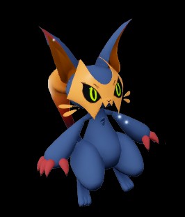 (Category: ) located in . Submitted by ynotnebu (Listing ID 1421860481, Image 1). Description: .