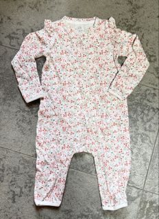 （分類：）位於 。 由 siu_tea 提交（商品編號 1419911243，圖片 1）。簡介： 。