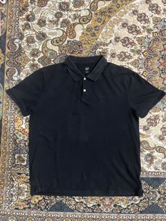 (Category: ) located in . Submitted by ez.thrifty (Listing ID 1421881467, Image 1). Description: .