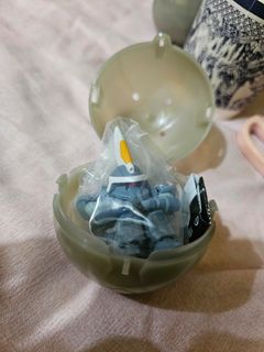 (Category: ) located in . Submitted by liu0014 (Listing ID 1421923811, Image 1). Description: .