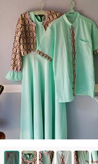 (Kategori: ) berada di . Dikirim oleh haybashop (ID iklan 1421939622, Gambar 1). Deskripsi: .