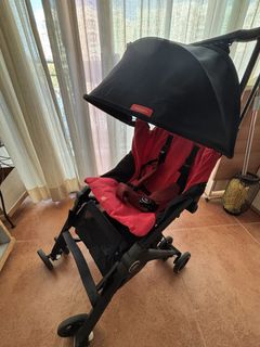 （分類：）位於 。 由 hhccaarr32 提交（商品編號 1421853383，圖片 1）。簡介： 。