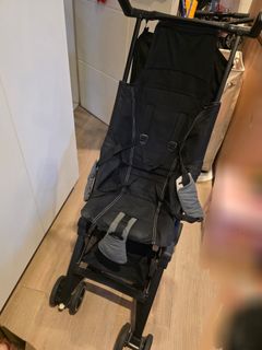 （分類：）位於 。 由 mewmoon 提交（商品編號 1421865737，圖片 1）。簡介： 。