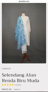 (Category: ) located in . Submitted by inabasta (Listing ID 1421825118, Image 1). Description: .