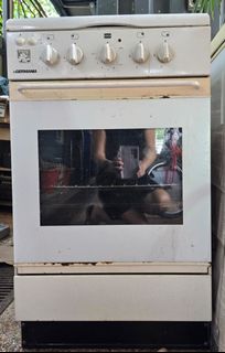 （分類：）位於 。 由 ajvco 提交（商品編號 1421800880，圖片 1）。簡介： 。