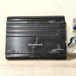 (Category: ) located in . Submitted by GLOBALGOODS (Listing ID 1421906054, Image 1). Description: .