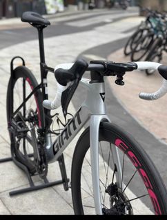 (Category: ) located in . Submitted by echocycling (Listing ID 1421935335, Image 1). Description: .
