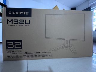 (Category: ) located in . Submitted by _0xkim (Listing ID 1421870918, Image 1). Description: .