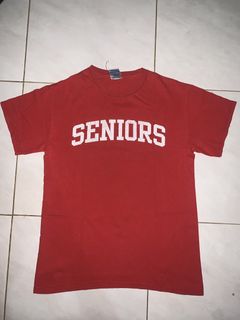 (Kategori: ) berada di . Dikirim oleh millenialsfears (ID iklan 1421897381, Gambar 1). Deskripsi: .