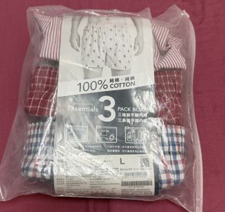 （分類：）位於 。 由 kiukiuarma 提交（商品編號 1421824614，圖片 1）。簡介： 。