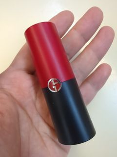 （分類：）位於 。 由 bngar 提交（商品編號 1421931208，圖片 1）。簡介： 。