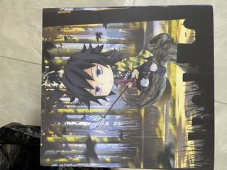 （分類：）位於 。 由 uilkwu 提交（商品編號 1421878283，圖片 1）。簡介： 。