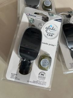 （分類：）位於 。 由 koots 提交（商品編號 1421850589，圖片 1）。簡介： 。
