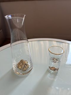 （分類：）位於 。 由 esper119 提交（商品編號 1421817889，圖片 1）。簡介： 。