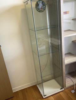 (Category: ) located in . Submitted by michele7501388 (Listing ID 1421898567, Image 1). Description: .
