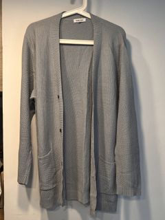 （分類：）位於 。 由 ycham2008 提交（商品編號 1421854600，圖片 1）。簡介： 。