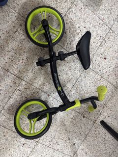 （分類：）位於 。 由 mbbxbcudj 提交（商品編號 1421875960，圖片 1）。簡介： 。