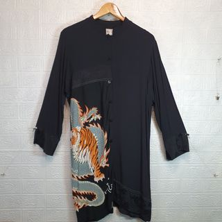 (Category: ) located in . Submitted by adg.thriftstuff (Listing ID 1421931914, Image 1). Description: .