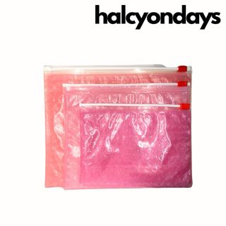 (Category: ) located in . Submitted by halcyondays_ (Listing ID 1421937816, Image 1). Description: .