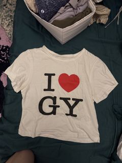 （分類：）位於 。 由 gatsuko 提交（商品編號 1421900095，圖片 1）。簡介： 。