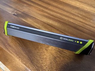 （分類：）位於 。 由 gooosee 提交（商品編號 1421854433，圖片 1）。簡介： 。
