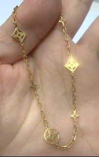(Category: ) located in . Submitted by wegold (Listing ID 1421796820, Image 1). Description: .