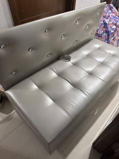 (Category: ) located in . Submitted by slabsupply (Listing ID 1421898457, Image 1). Description: .
