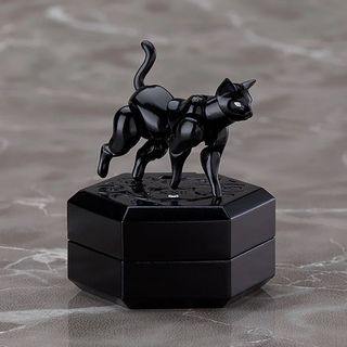 （分類：）位於 。 由 fuchaitoy 提交（商品編號 1421885391，圖片 1）。簡介： 。