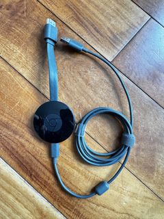 （分類：）位於 。 由 gogoppff 提交（商品編號 1421815744，圖片 1）。簡介： 。