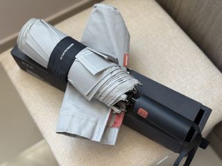 （分類：）位於 。 由 vintage_select_w 提交（商品編號 1421875978，圖片 1）。簡介： 。