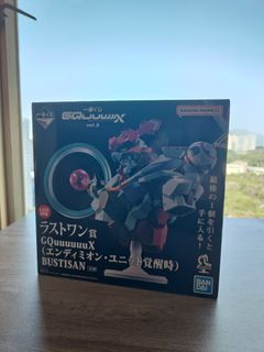 （分類：）位於 。 由 jin4444 提交（商品編號 1421852347，圖片 1）。簡介： 。