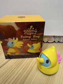 （分類：）位於 。 由 Lovelydumbo 提交（商品編號 1421830347，圖片 1）。簡介： 。